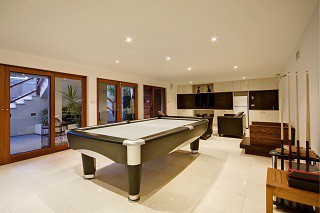 Experienced pool table installers in Covington content img2